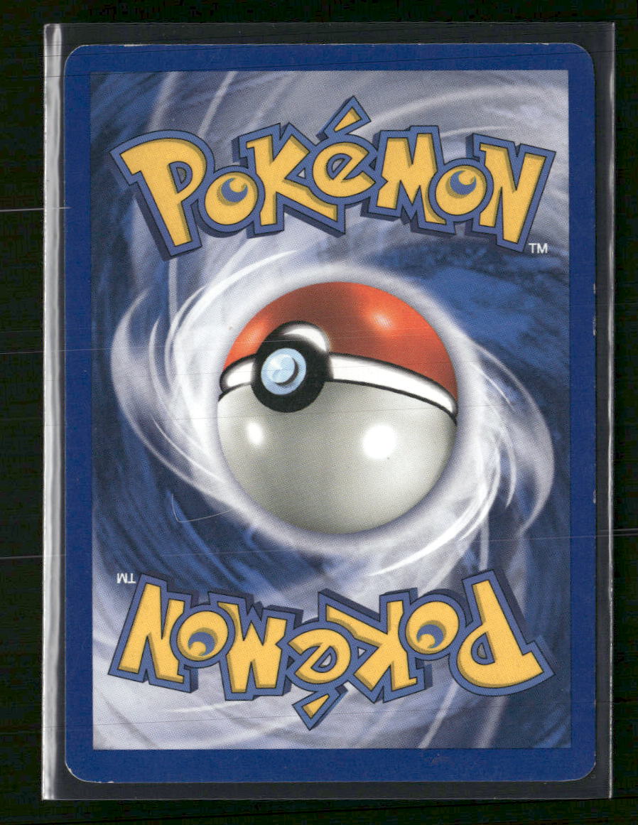 Team Rocket Dark Arbok (2) #02/82