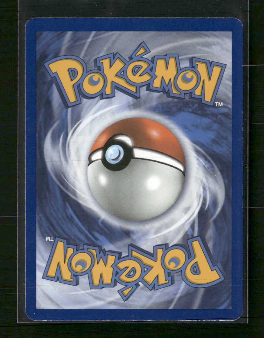 XY - Evolutions Charizard #11/108