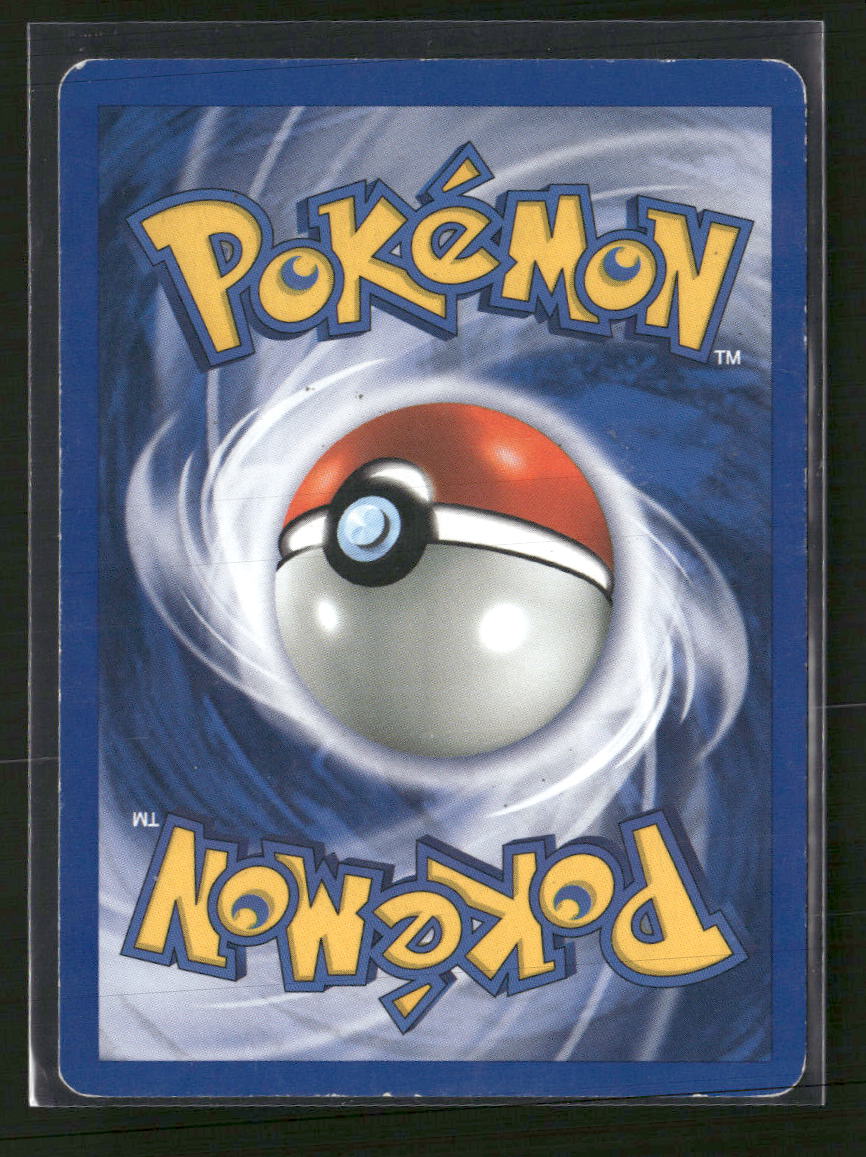 Neo Revelation Ampharos #01/64