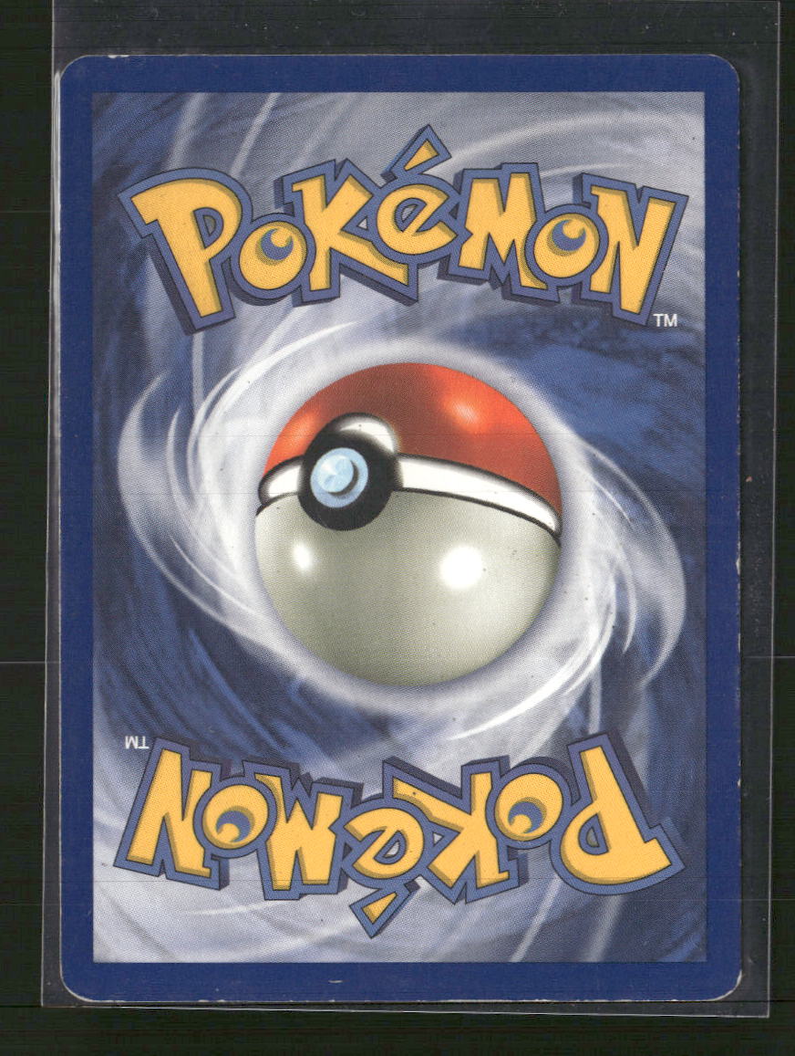 Fossil Articuno (2) #02/62
