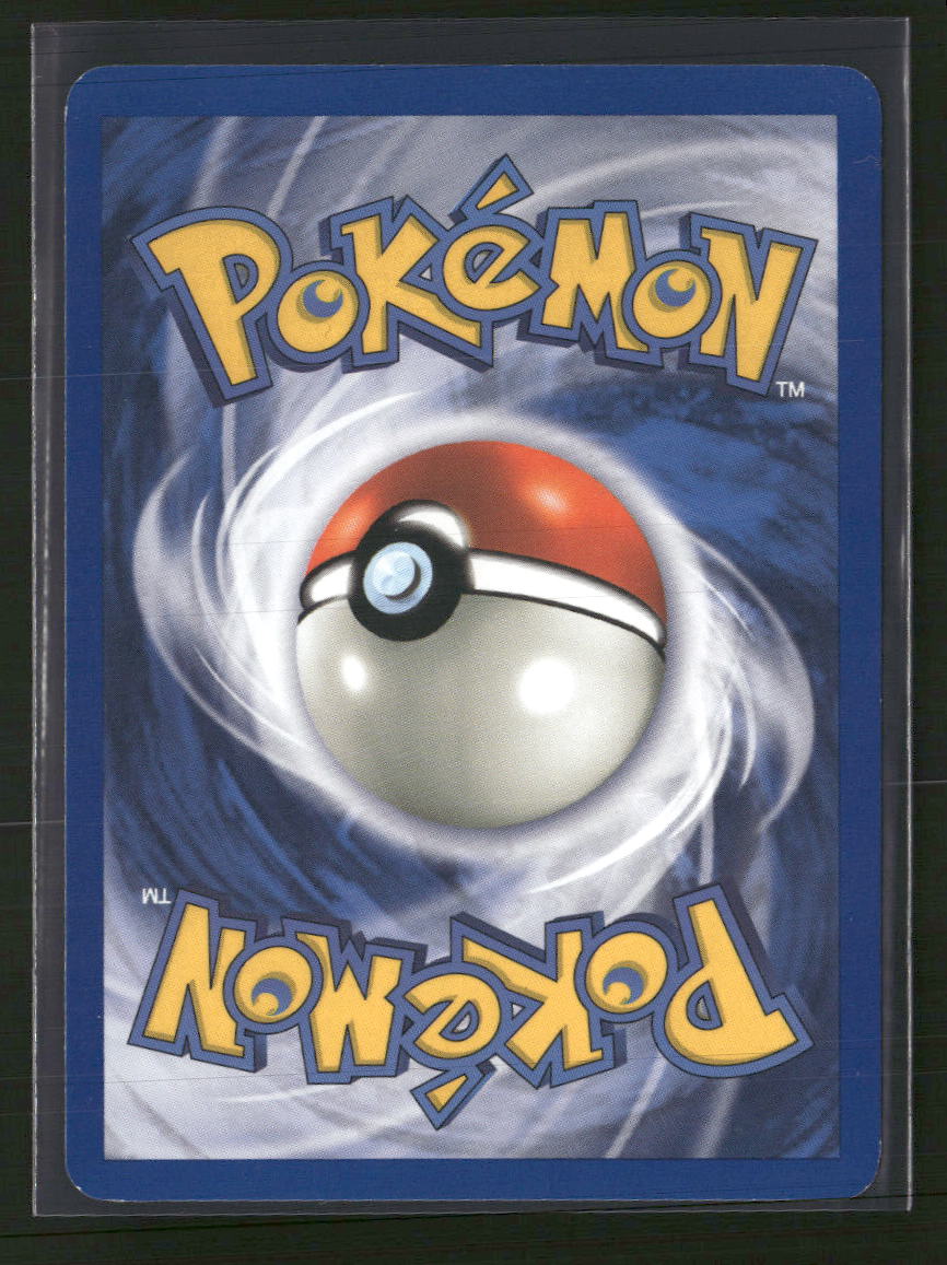 Team Rocket Dark Hypno (9) #09/82