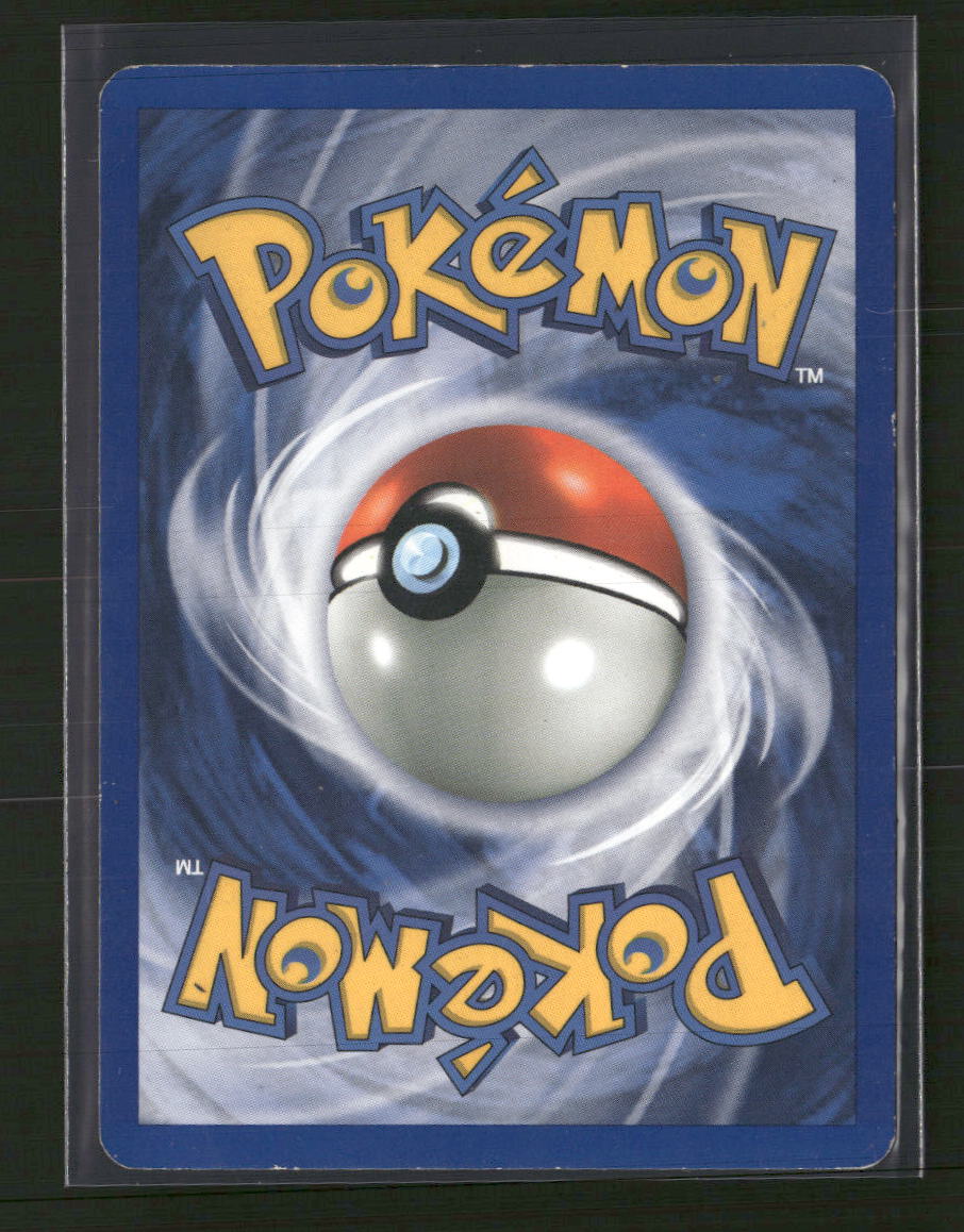 Base Set 2 Mewtwo #010/130