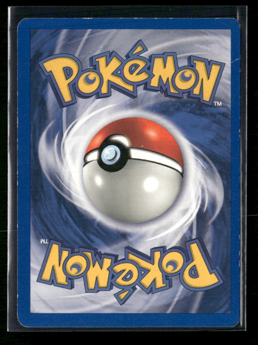 Team Rocket Dark Weezing (14) #14/82