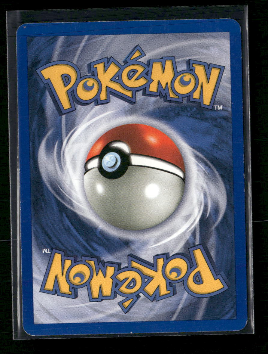 Base Set 2 Clefairy #006/130