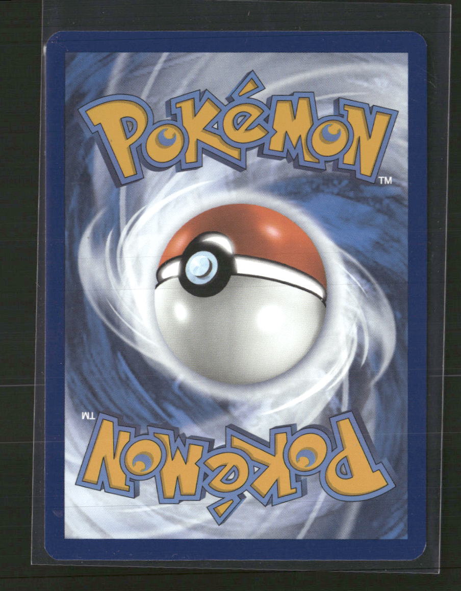 SV04: Paradox Rift Steelix #208/182