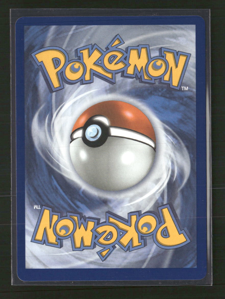 ME02: Phantasmal Flames Mega Sharpedo ex #127/094