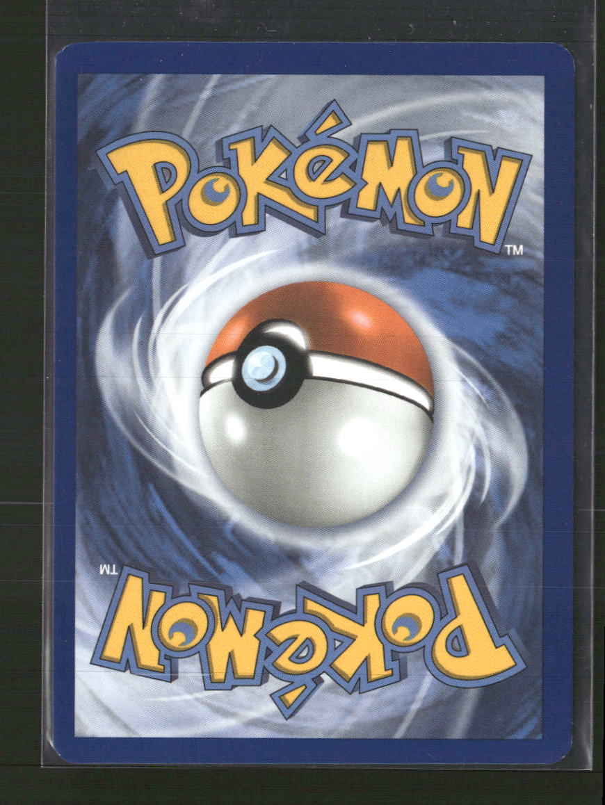 ME02: Phantasmal Flames Meowth #106/094