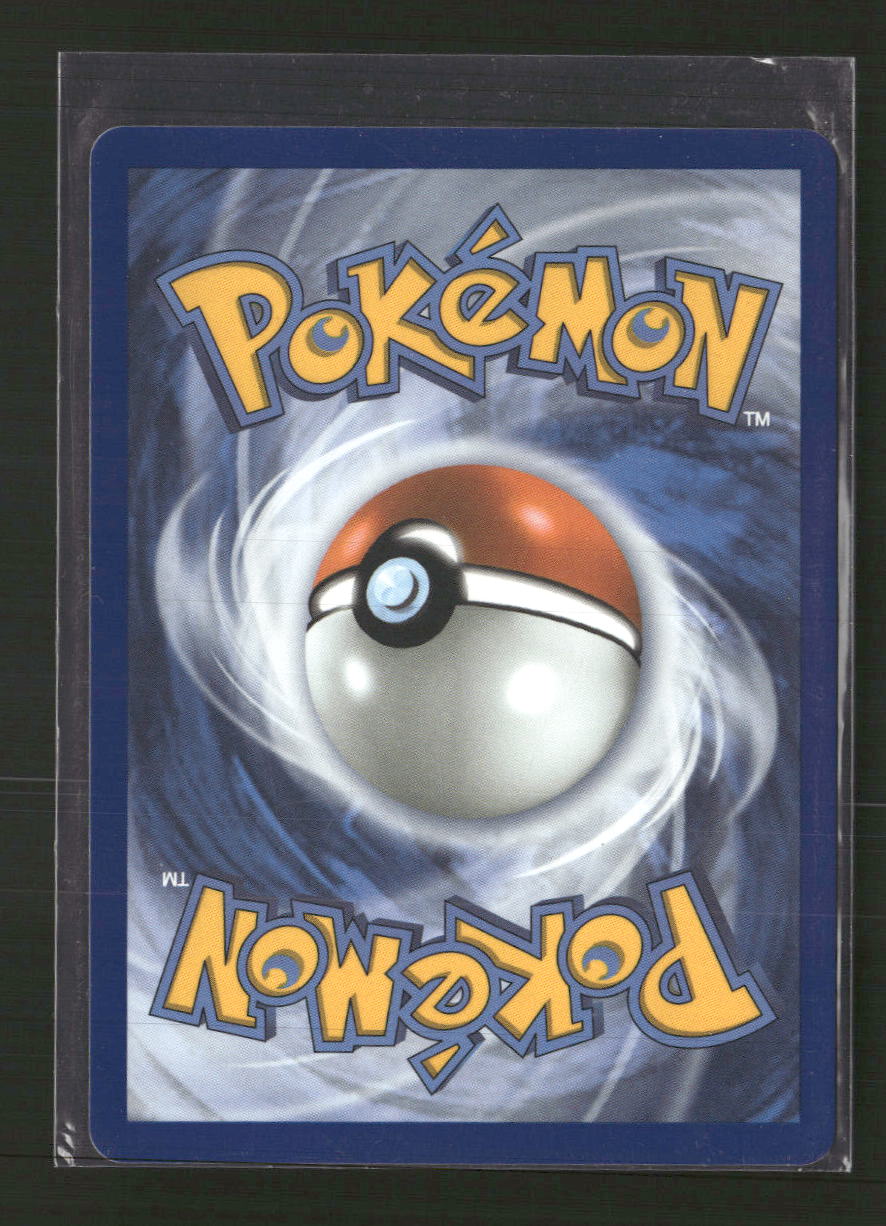 ME: Ascended Heroes Team Rocket's Mimikyu #238/217