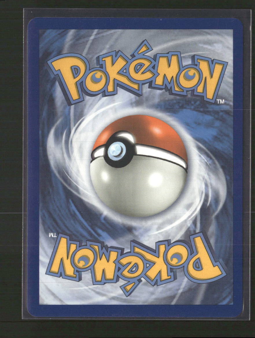 XY - Steam Siege M Gardevoir EX #79/114