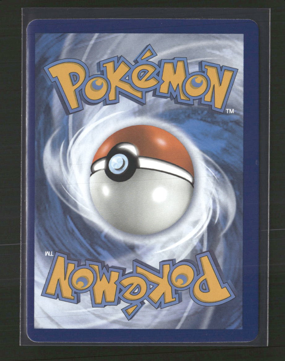 SWSH: Sword & Shield Promo Cards Mewtwo V #SWSH229