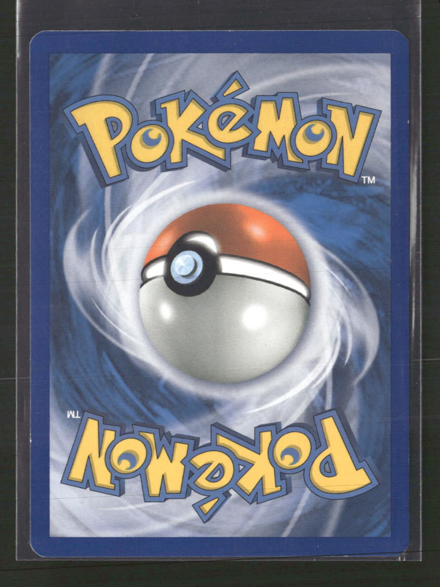 Burger King Promos Piplup #093/100