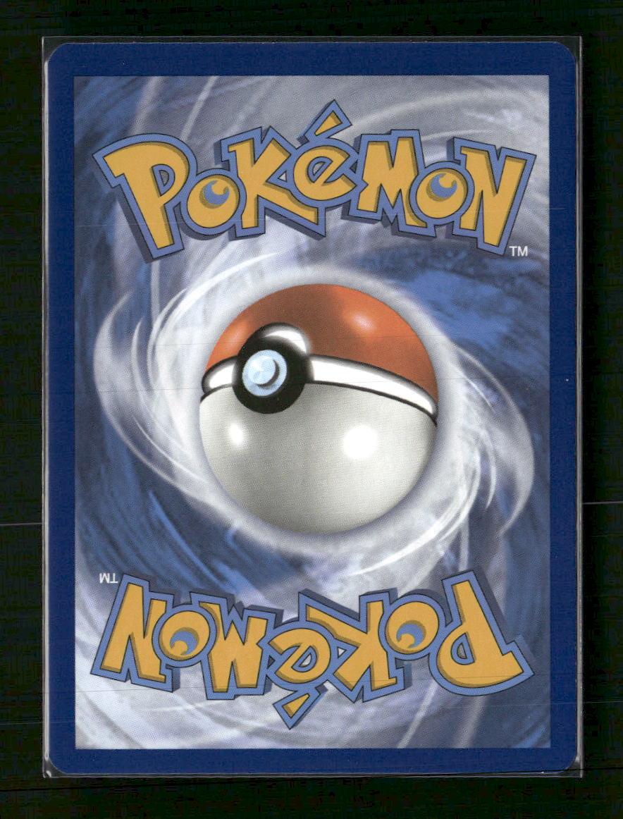 SV03: Obsidian Flames Revavroom ex #224/197