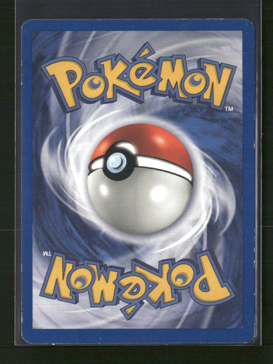 Team Rocket Dark Weezing (14) #14/82