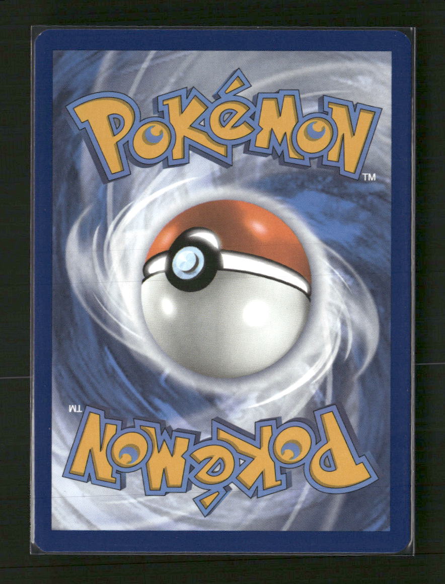 SV: Scarlet & Violet Promo Cards Snorlax #051