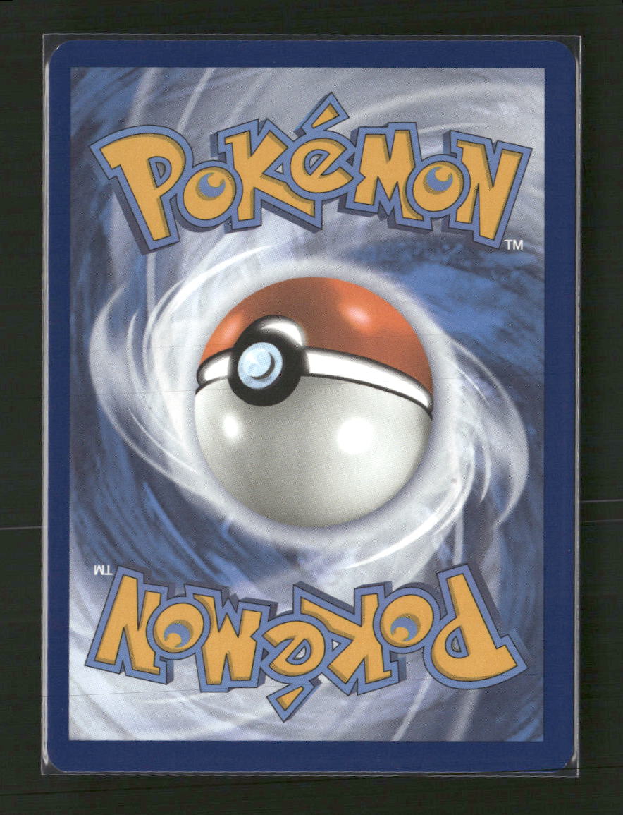 SV: Scarlet & Violet 151 Tangela #178/165