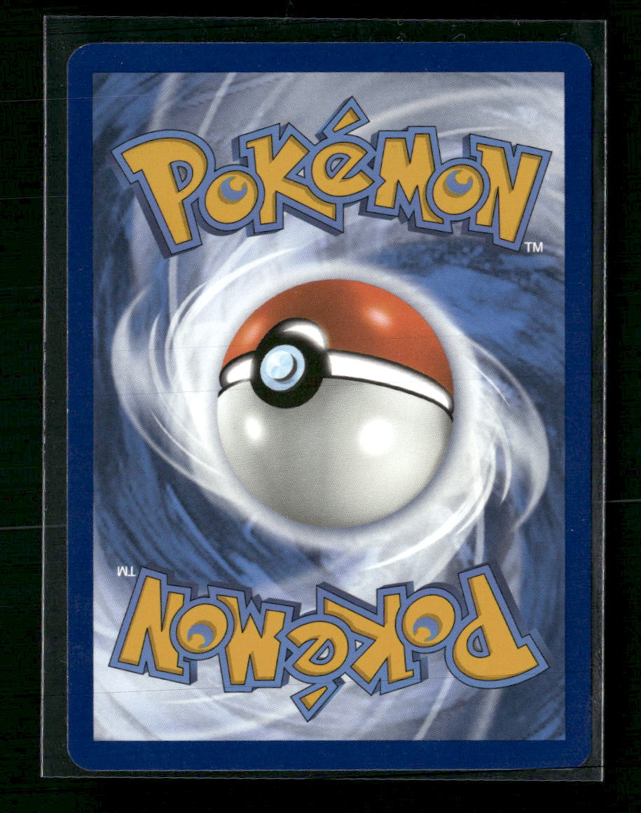 SV09: Journey Together Furret #168/159