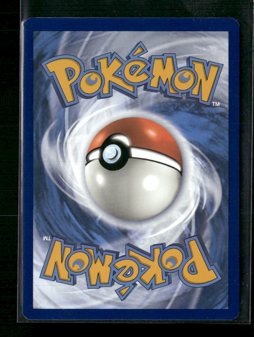 SWSH: Crown Zenith: Galarian Gallery Duskull #GG28/GG70