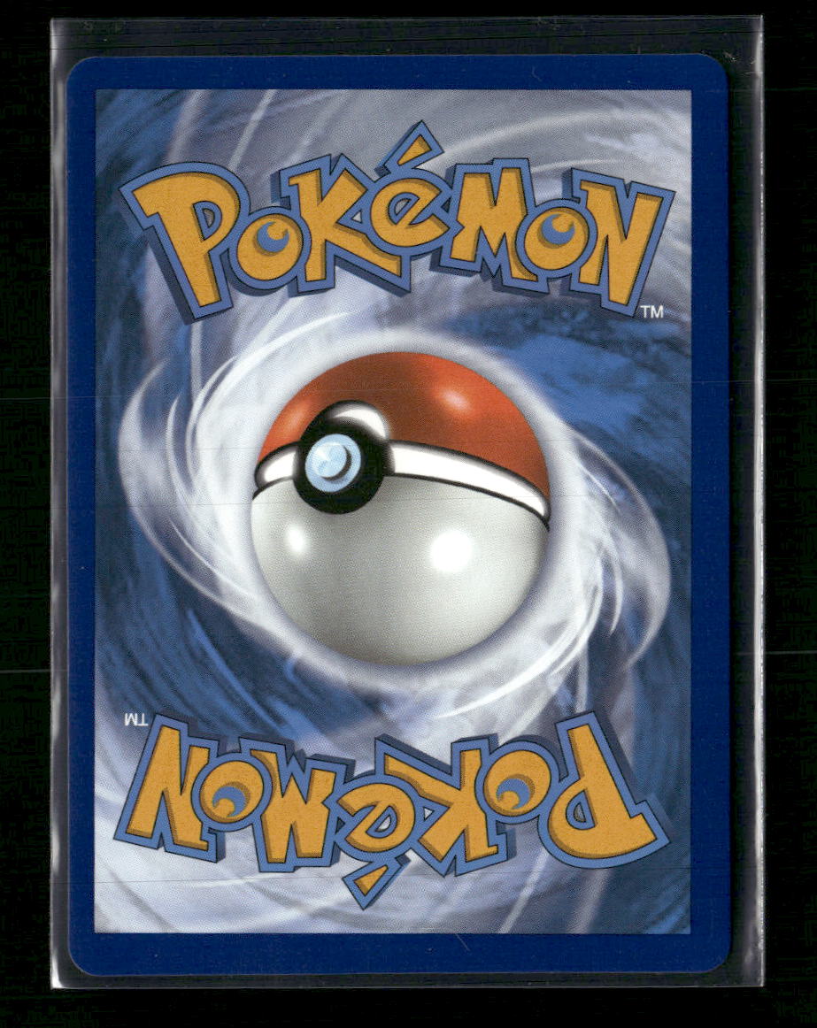 SWSH07: Evolving Skies Duraludon V (Alternate Full Art) #198/203