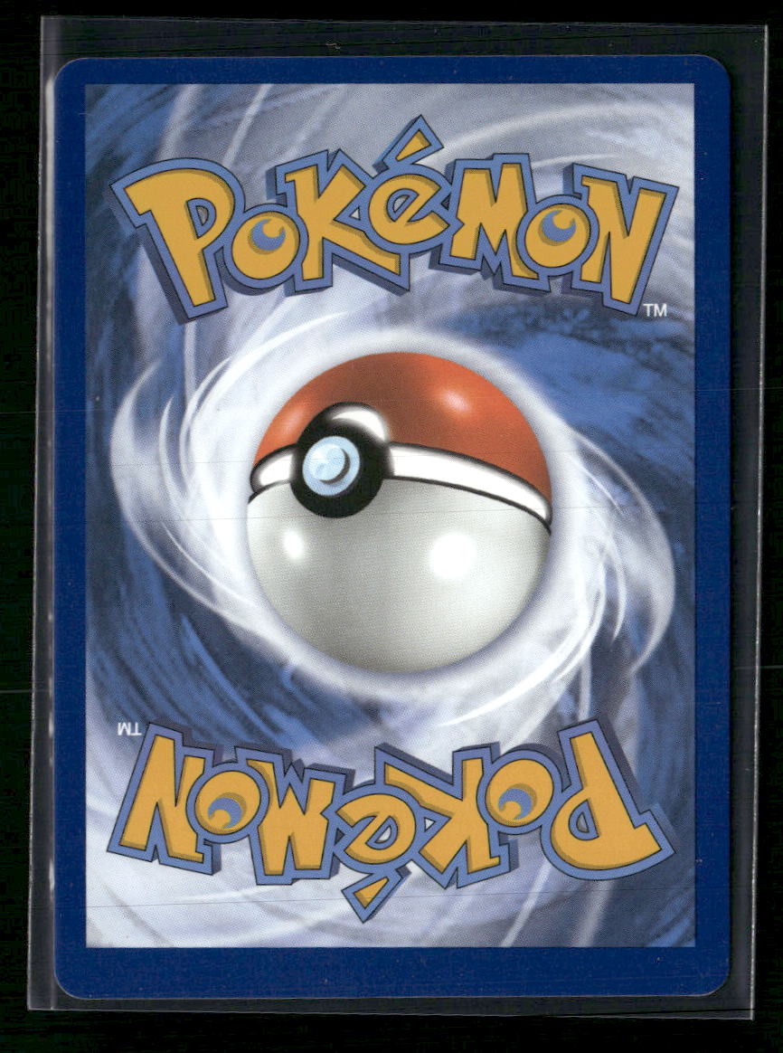 SWSH12: Silver Tempest Reshiram V (Full Art) #172/195