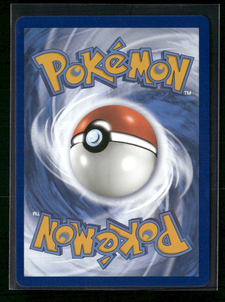 SWSH: Crown Zenith Pikachu (Secret) #160/159