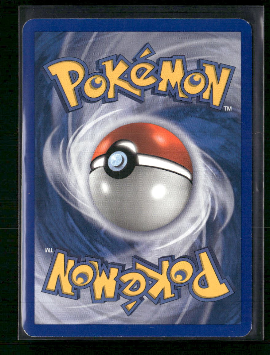 POP Series 1 Blaziken #001/017