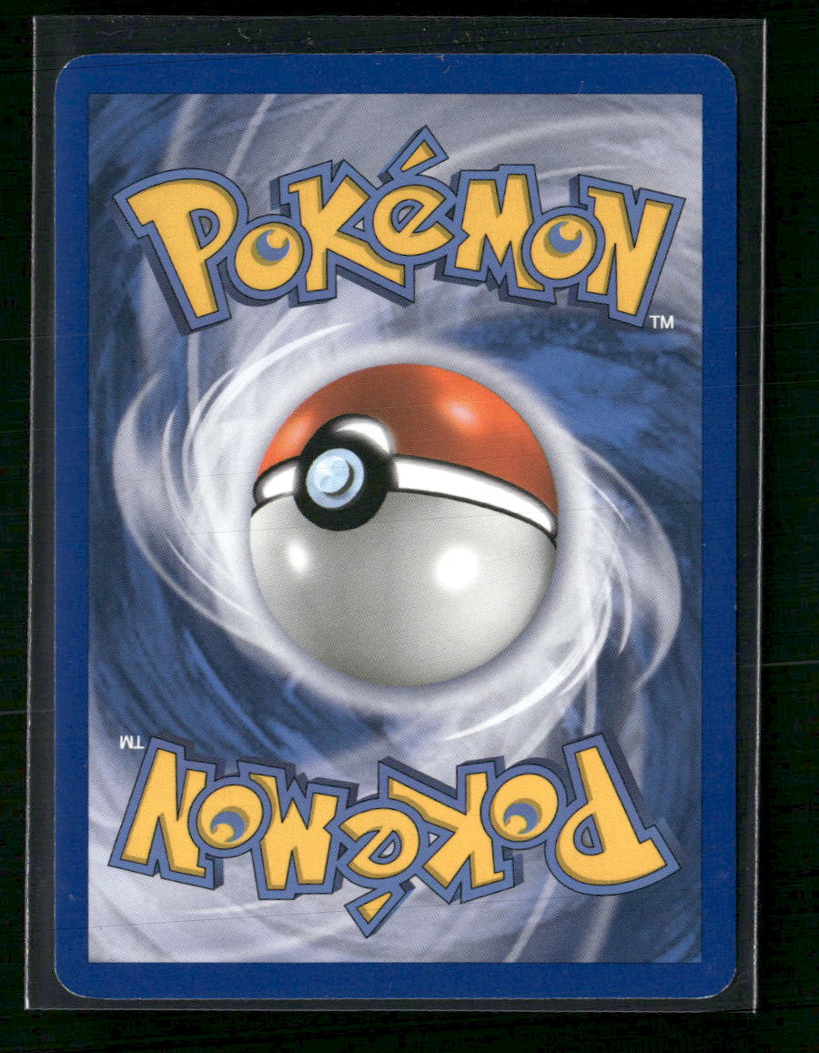 Rising Rivals Floatzel GL #4/111