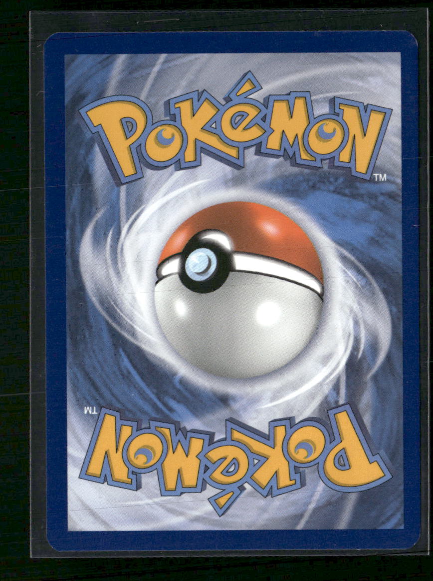 SWSH09: Brilliant Stars Pikachu V (Full Art) #157/172
