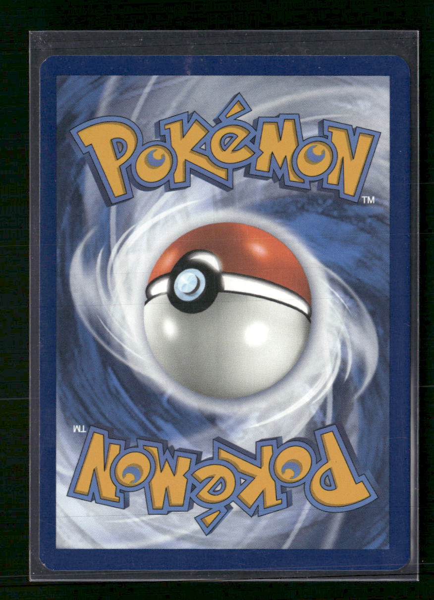 SWSH11: Lost Origin Trainer Gallery Snorlax #TG10/TG30