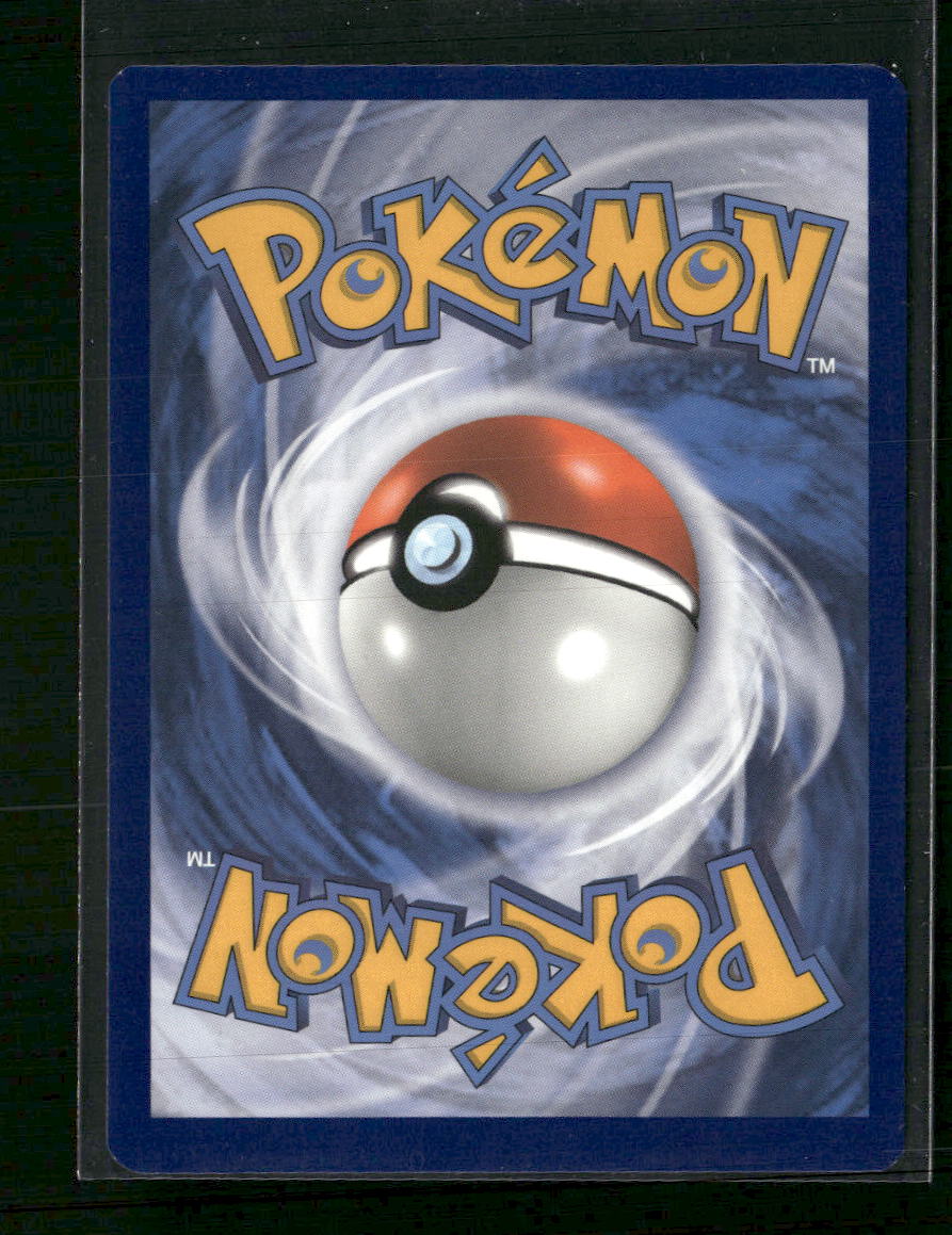 SWSH: Sword & Shield Promo Cards Charizard V #SWSH260
