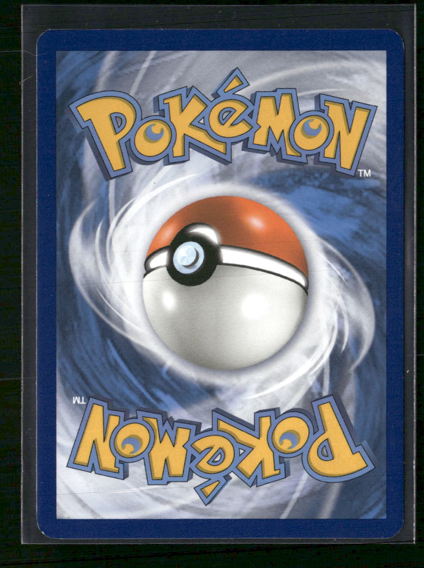 XY - Evolutions Mew #53/108