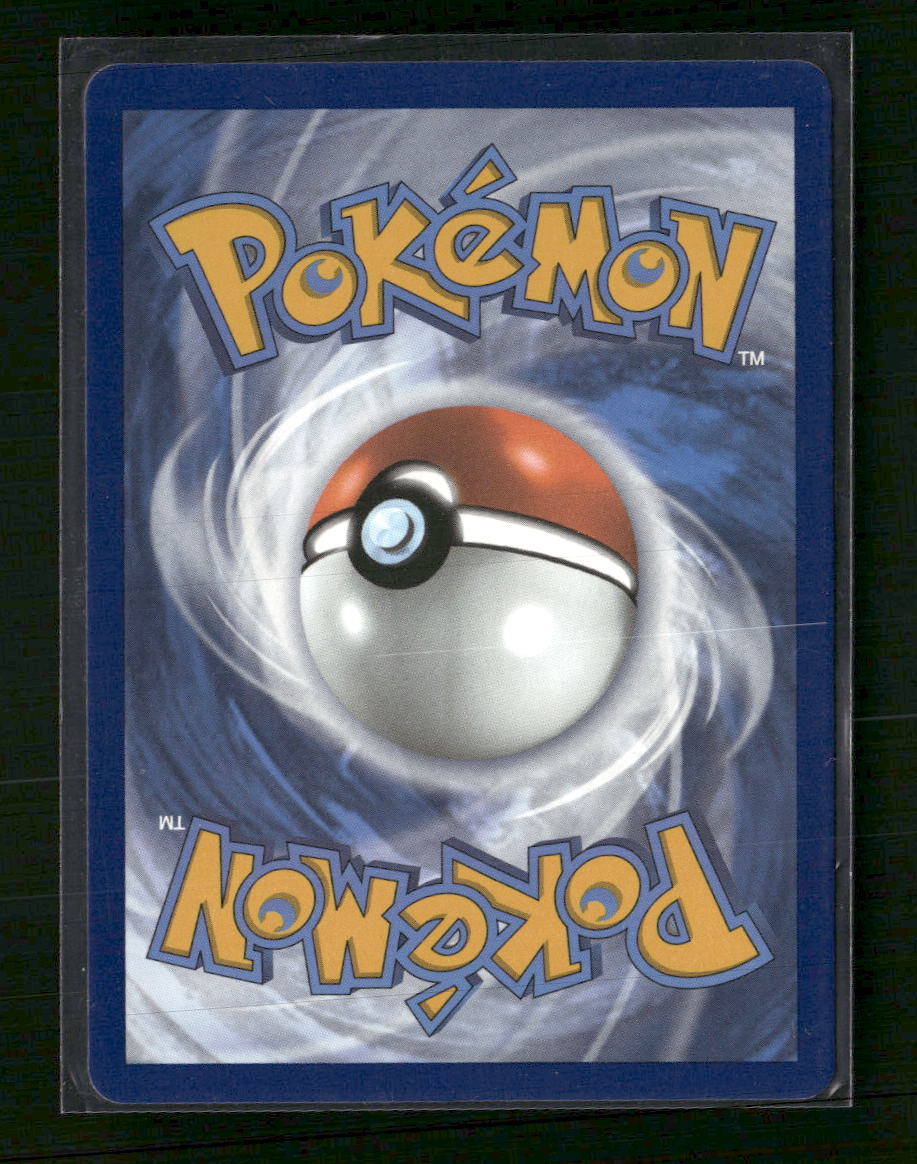 SWSH12: Silver Tempest Trainer Gallery Rayquaza VMAX (Secret) #TG29/TG30
