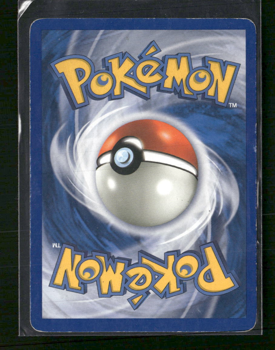 Dragon Frontiers Larvitar #51/101