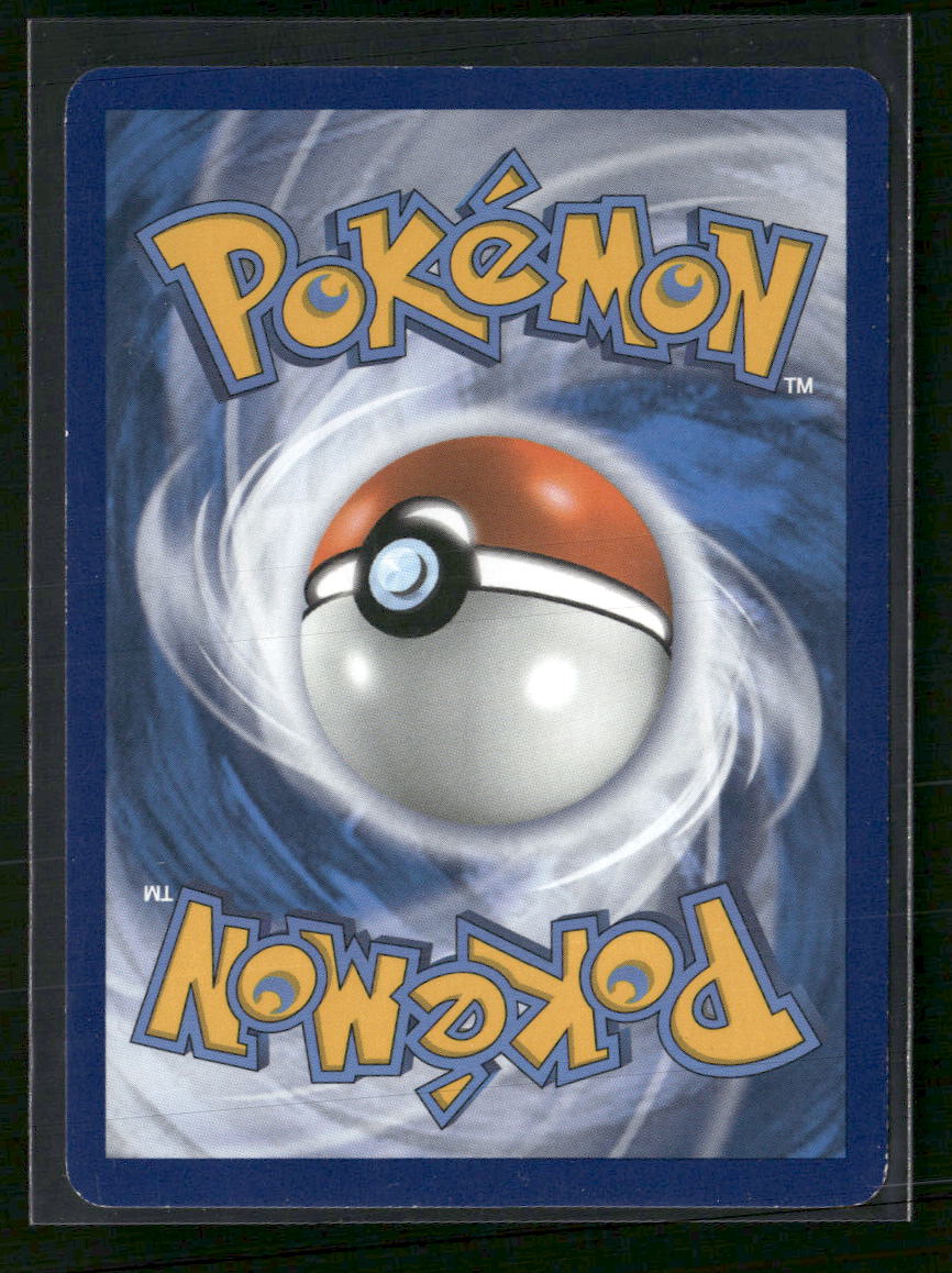 Blister Exclusives Gengar #35/83