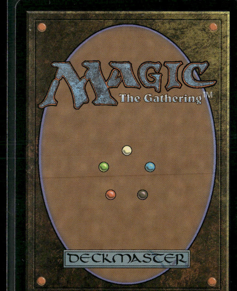 Avatar: The Last Airbender: Eternal-Legal Duelist's Heritage #153