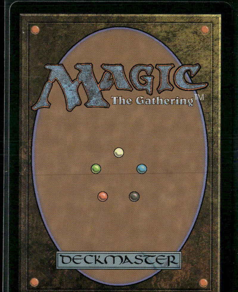 Avatar: The Last Airbender Planetarium of Wan Shi Tong (Extended Art) #385