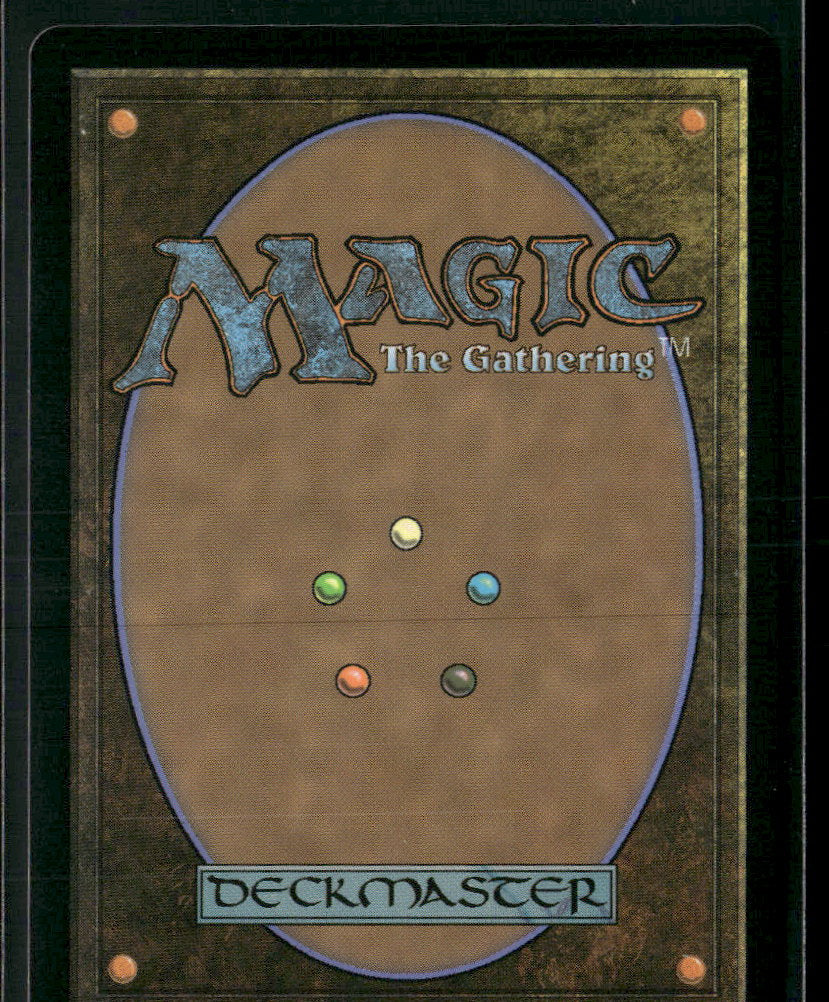 Secret Lair Drop Series Hex Magic #2624