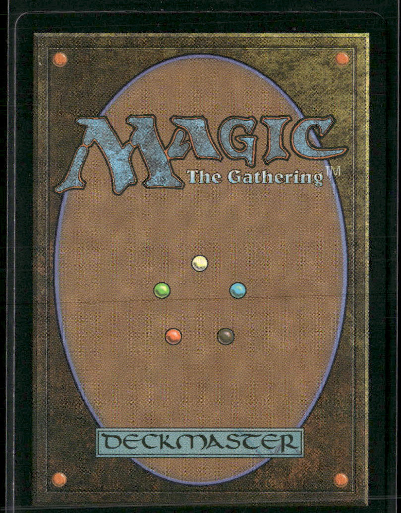 Commander FF Locke, Treasure Hunter (Borderless) (Chocobo Track Foil) #475