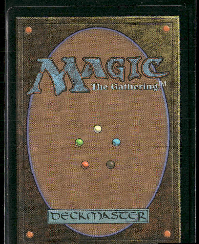 FINAL FANTASY Stiltzkin, Moogle Merchant (Borderless) (Chocobo Track Foil) #565