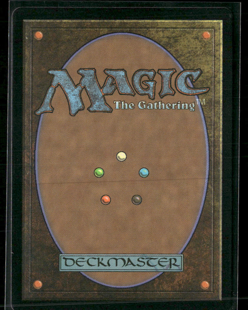 Commander: FF Barret, Avalanche Leader (Borderless) (Chocobo Track Foil) #472