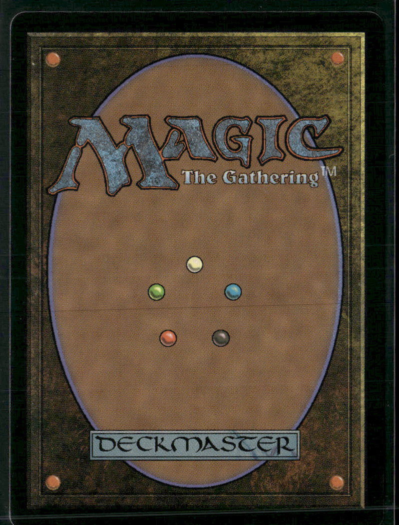 Avatar: The Last Airbender White Lotus Tile (Borderless) #330