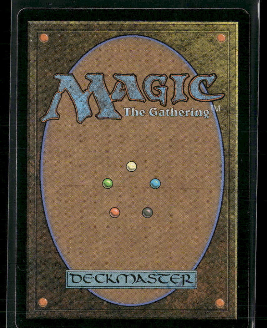 Phyrexia: All Will Be One Drivnod, Carnage Dominus (Showcase) #305