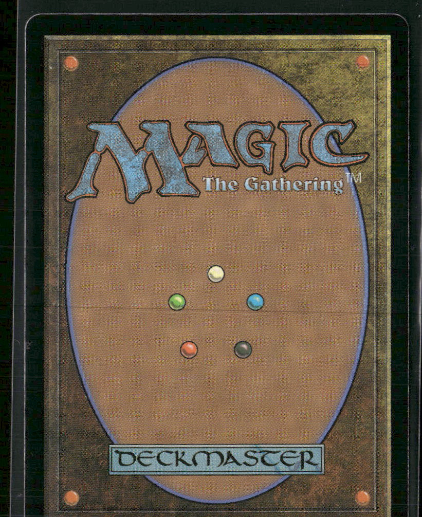 Ravnica Remastered Lord of the Void (Anime Borderless) #424