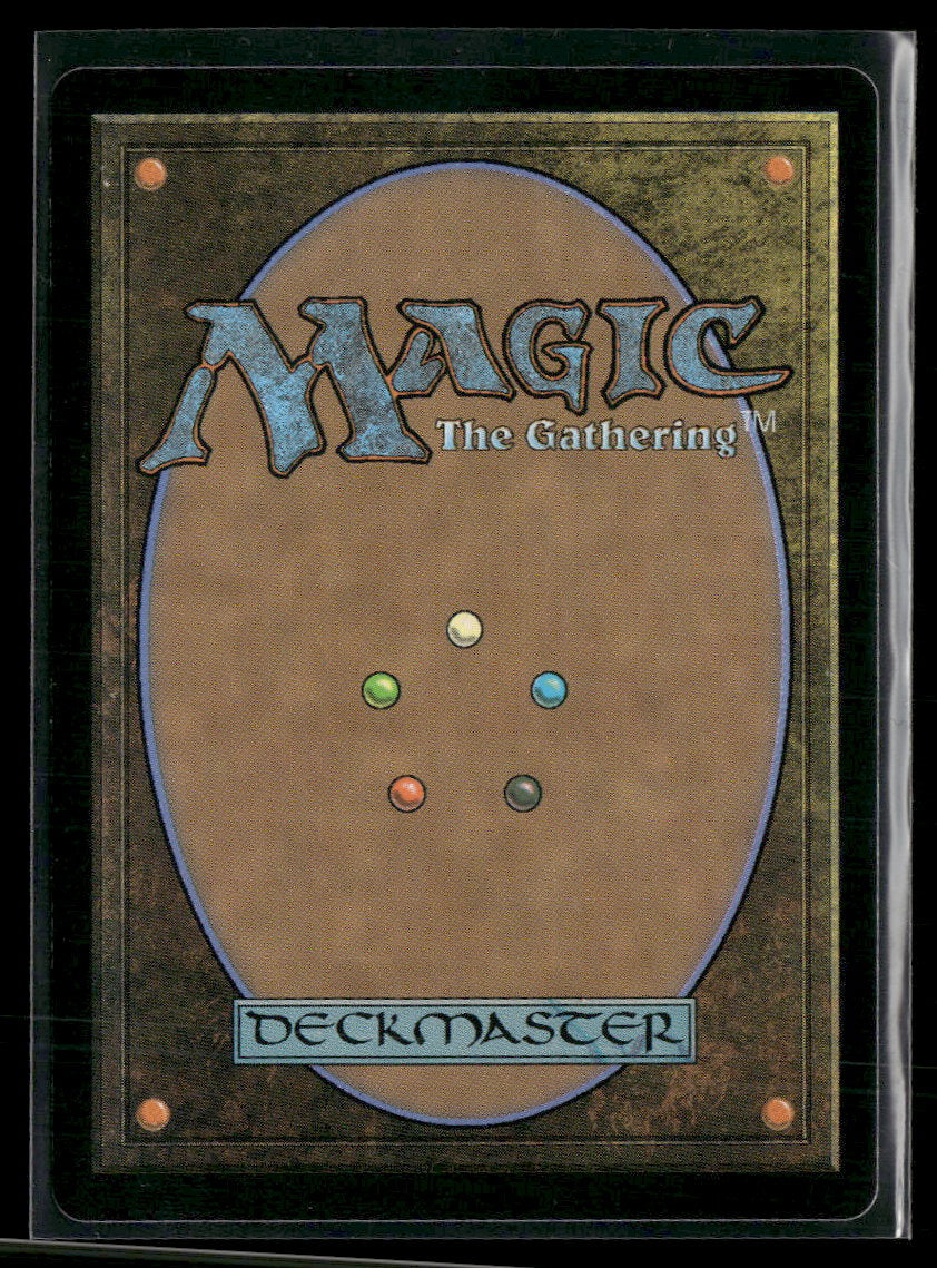 Tarkir: Dragonstorm Cori-Steel Cutter (Borderless) #343