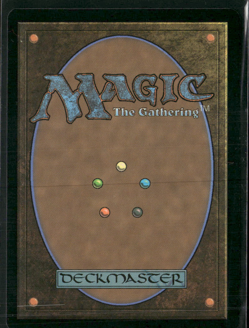 Modern Horizons 3 Flare of Denial (Retro Frame) #400