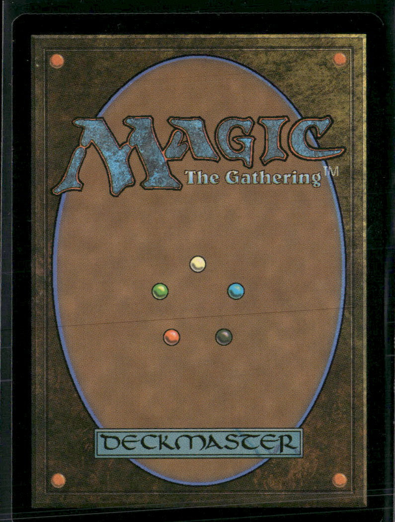 Modern Horizons 3 Bloodstained Mire (Retro Frame) #435