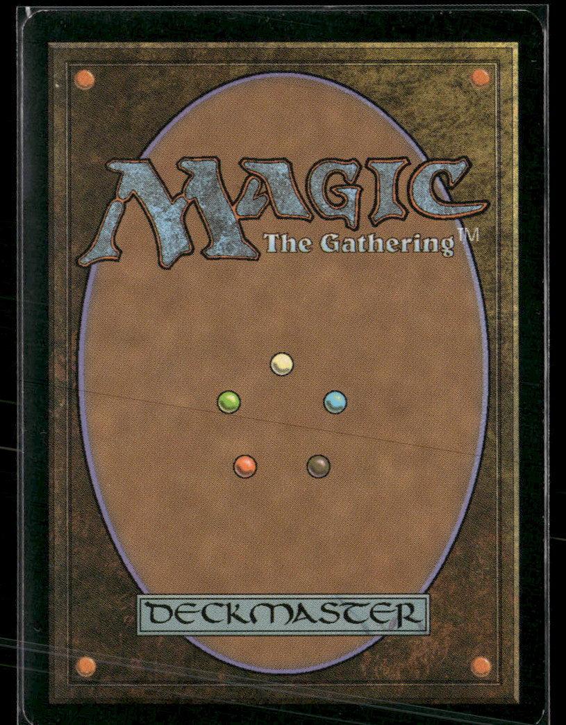 Magic 2012 (M12) Primeval Titan #188