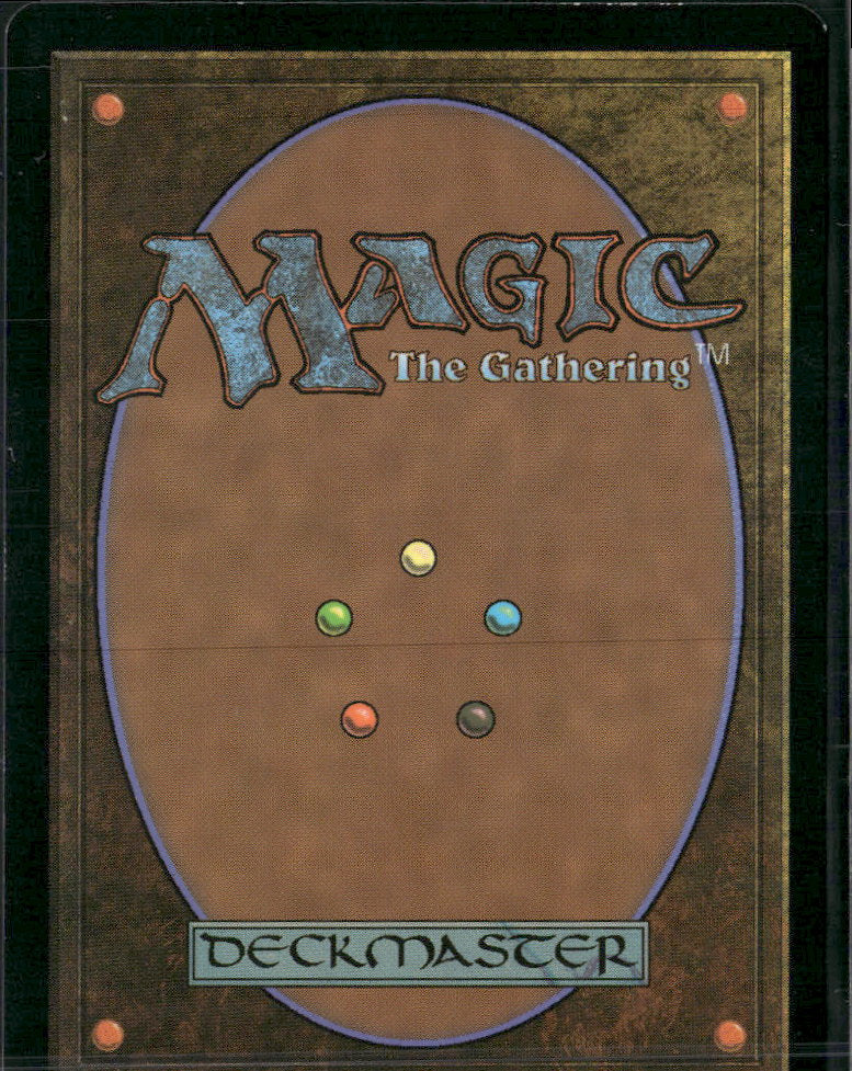 Kamigawa: Neon Dynasty Eiganjo, Seat of the Empire (Extended Art) #502