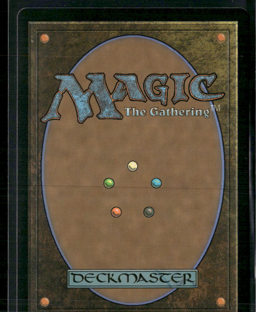 Six - Secret Lair Drop Series (SLD)