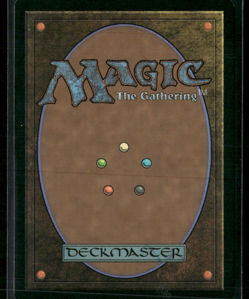 The List Reprints Archivist of Oghma #004/361