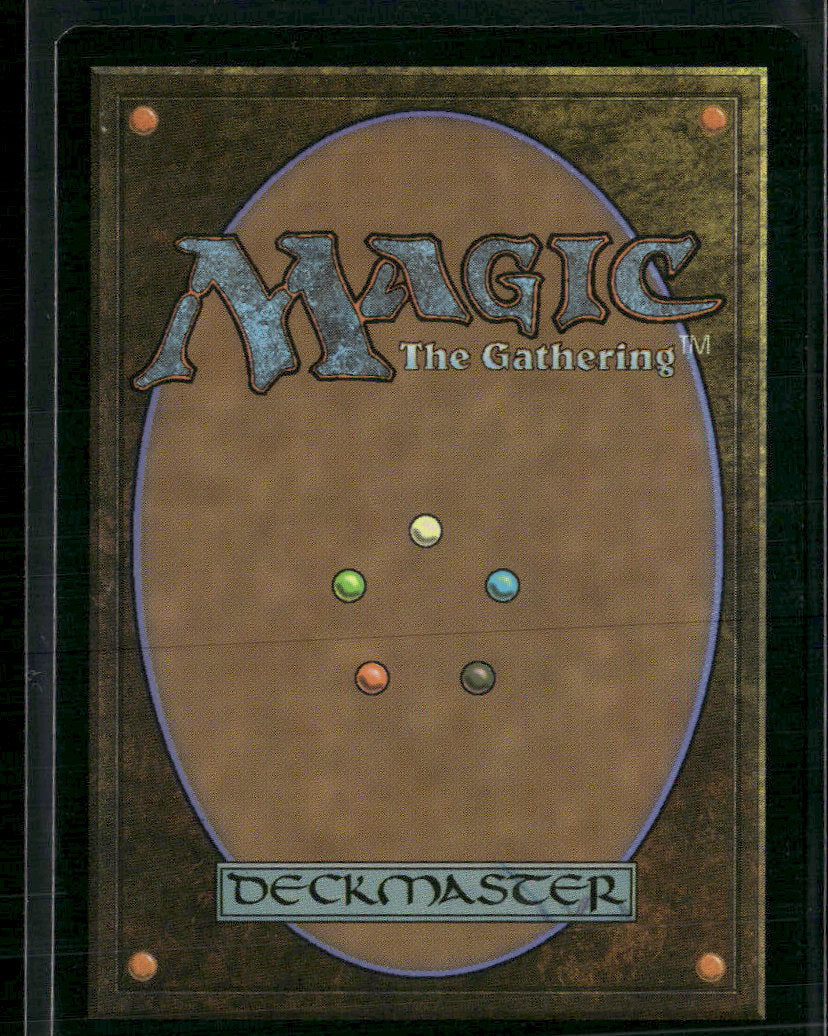 Commander: MH3 Azlask, the Swelling Scourge (Borderless) (Ripple Foil) #136